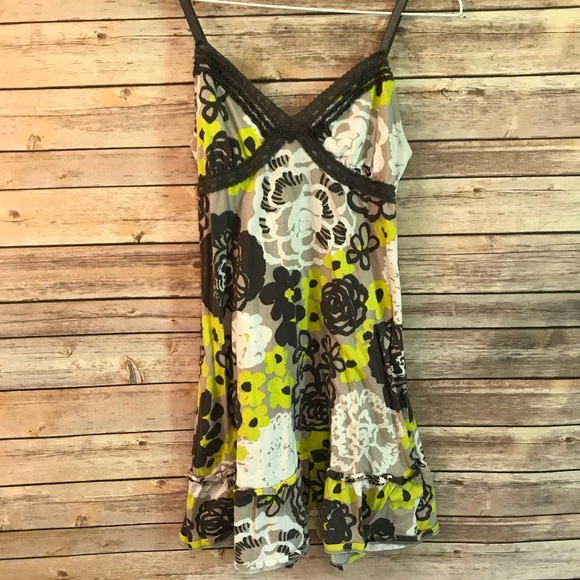 Arizona Jean Company Dresses & Skirts - Arizona